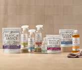 Ultimate Starter Kit