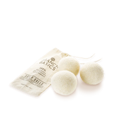 Wool Dryer Balls