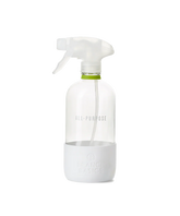 All-Purpose Bottle in Glass
