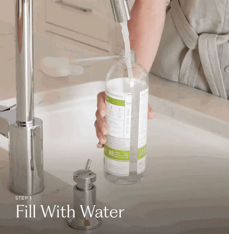 The Bestsellers Bundle